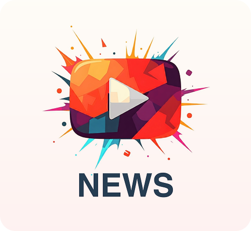 Tube Stage — tech news channel